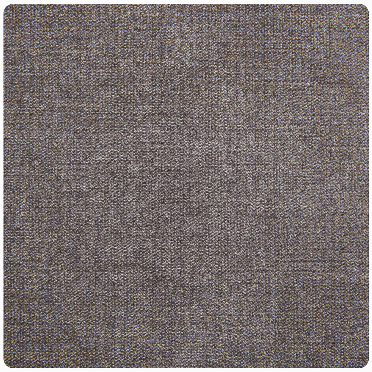 Weture Swivel Rocker Recliner Chair with Heat and Massage, 360° Swivel Rocking Recliner