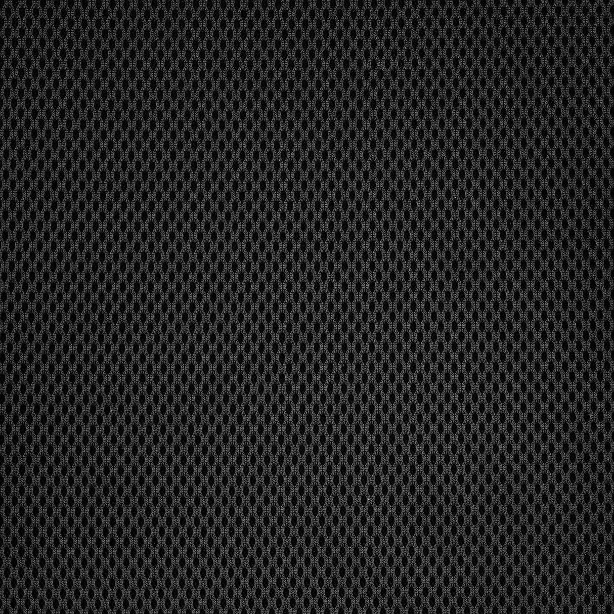 Flash Fundamentals Mid-Back Swivel Task Office Chair with Pivot Back, Height-Adjustable