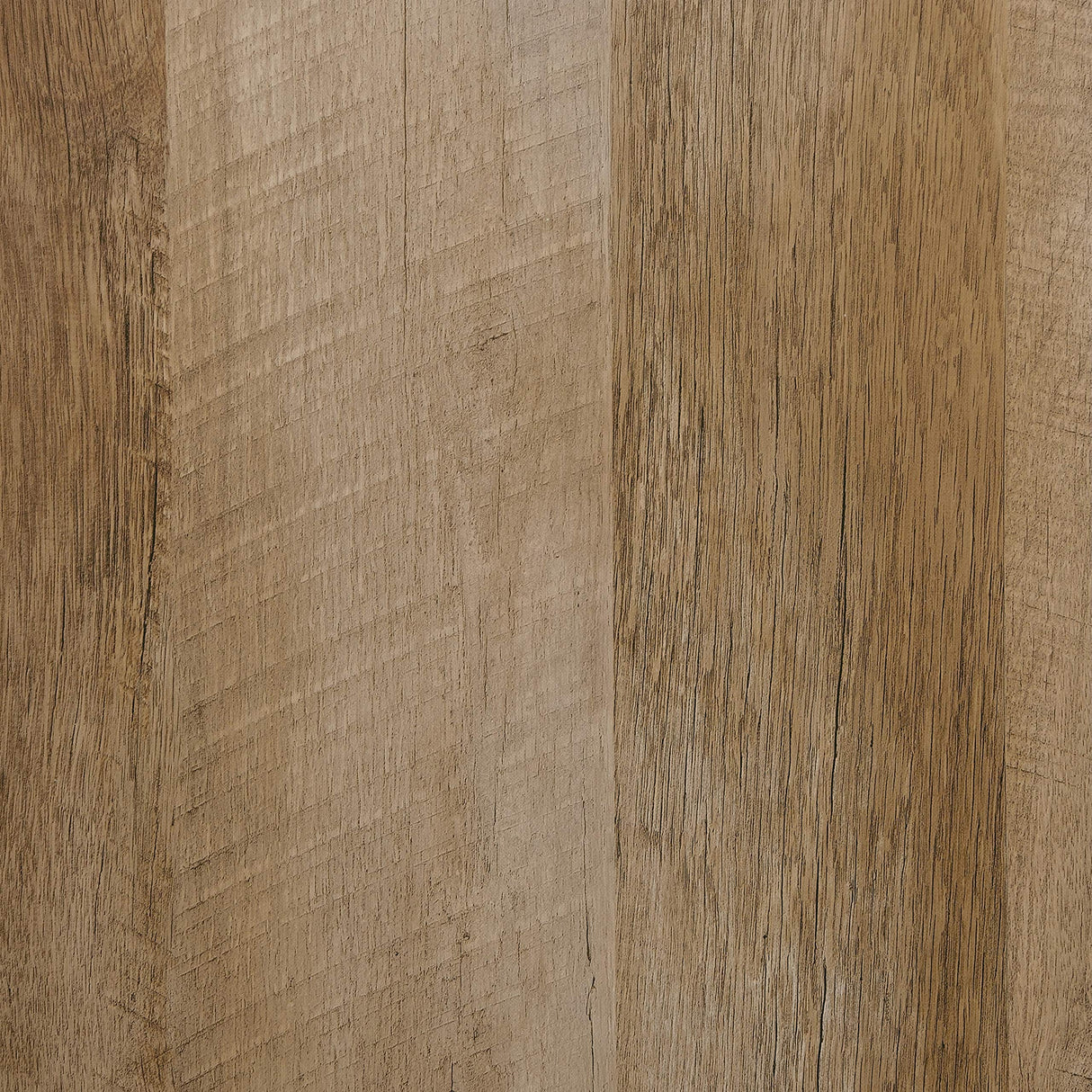 Adept Narrow Storage Pantry Cabinet, L: 22.60" x W: 16.77" x H: 70.98"