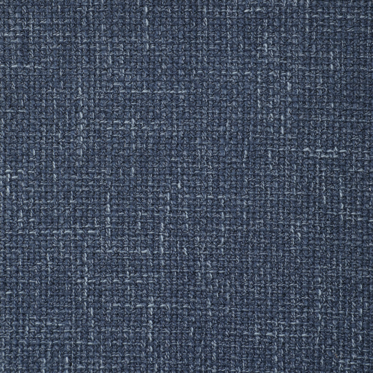 Dover Coastal Lift-Top Storage Bench with Shutter Face Styling, Distressed White Finish