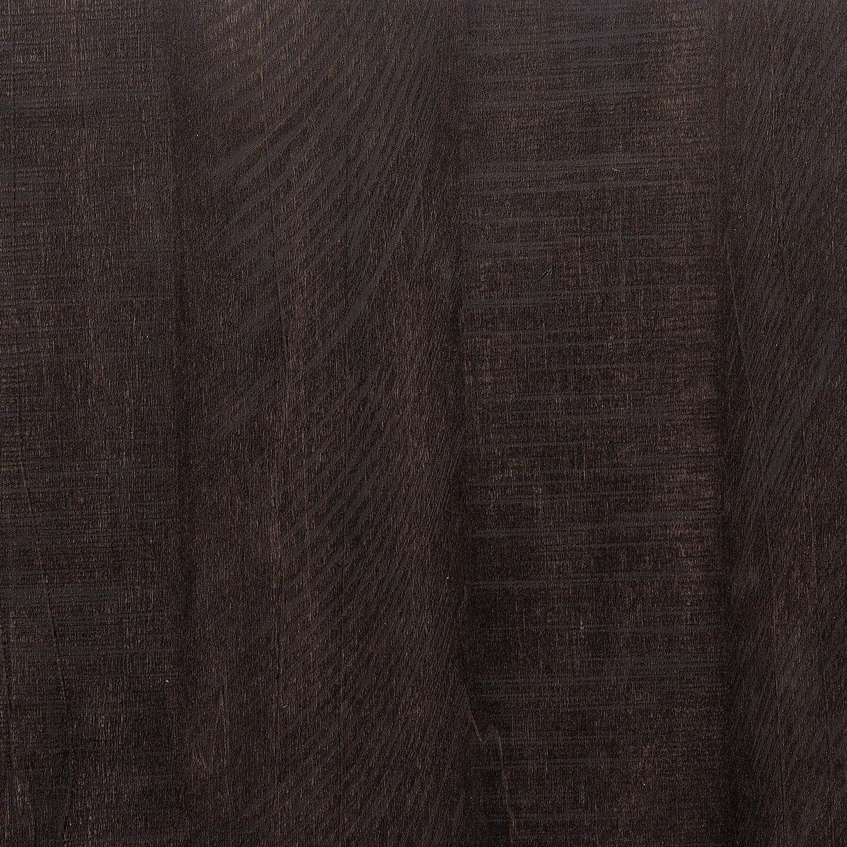 L-Desk, L: 59.84" x W: 57.32" x H: 29.65", Blade Walnut Finish