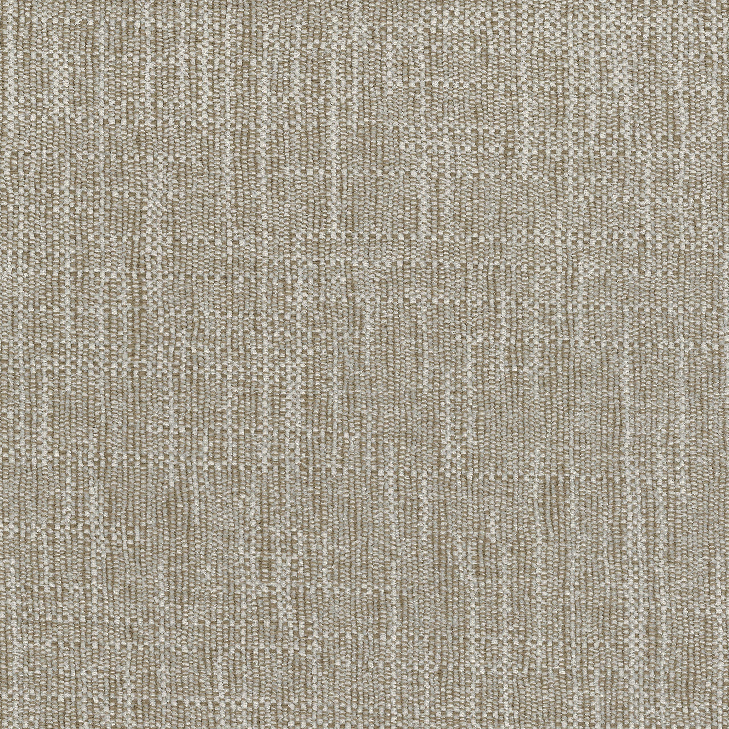 Lexicon Nairne Upholstered Sleigh Bed, King, Beige