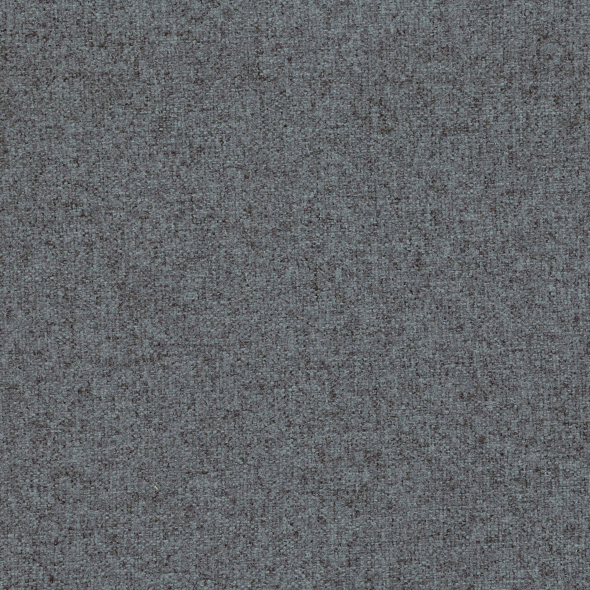 Lexicon Averi Textured Fabric Love Seat, 62" W, Gray