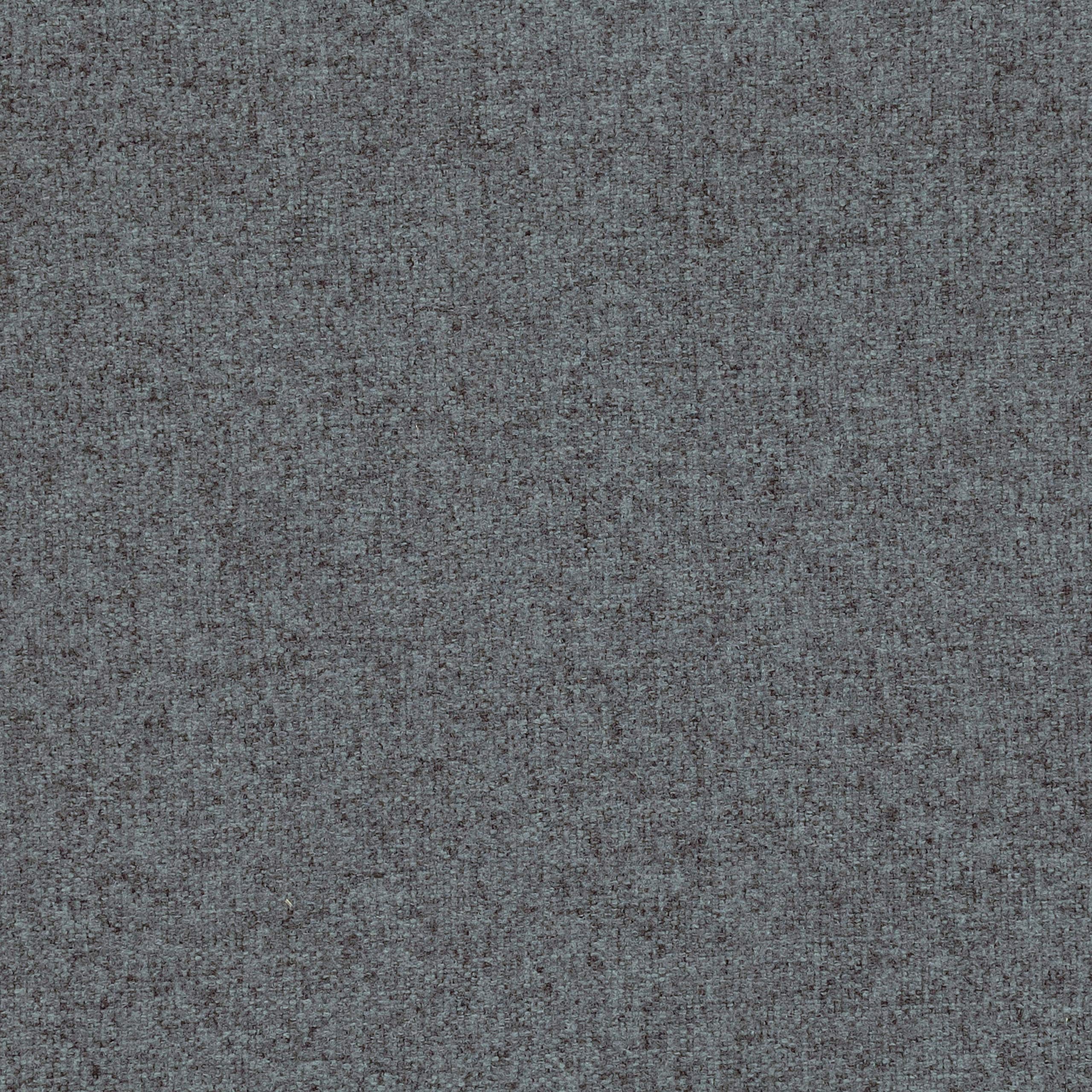 Lexicon Averi Textured Fabric Love Seat, 62" W, Gray