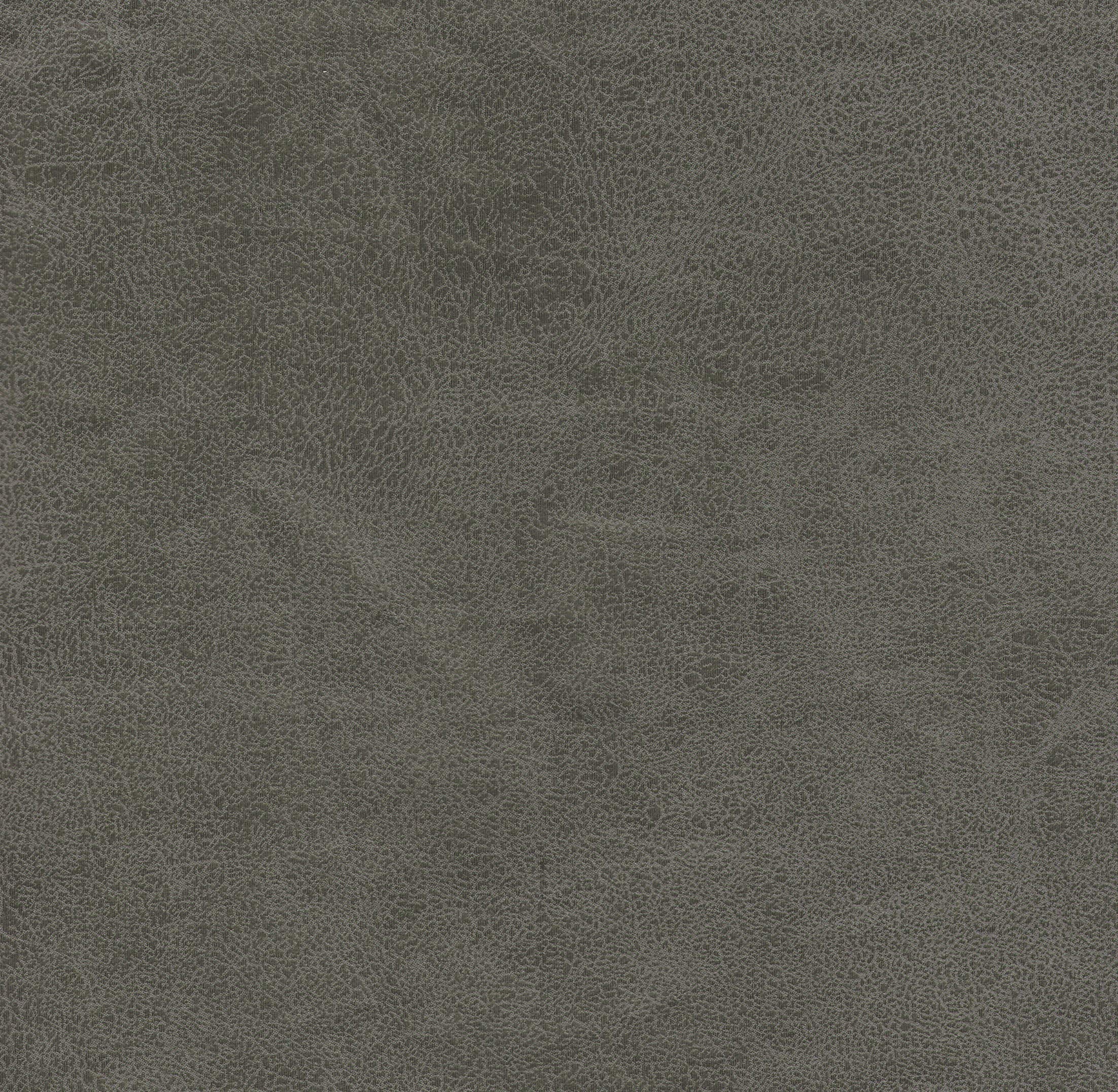 Home Decor |K2380-E903| Luxury Large Faux Leather Square Storage Ottoman