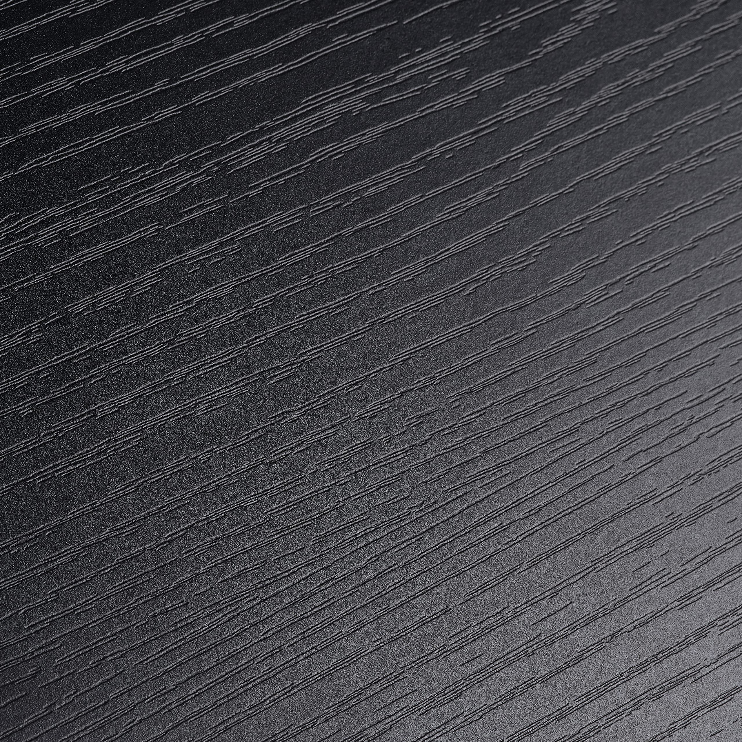 Electric Standing Desk with Drawers, 55 Inch Dual Motor Height Adjustable Stand up Desk for