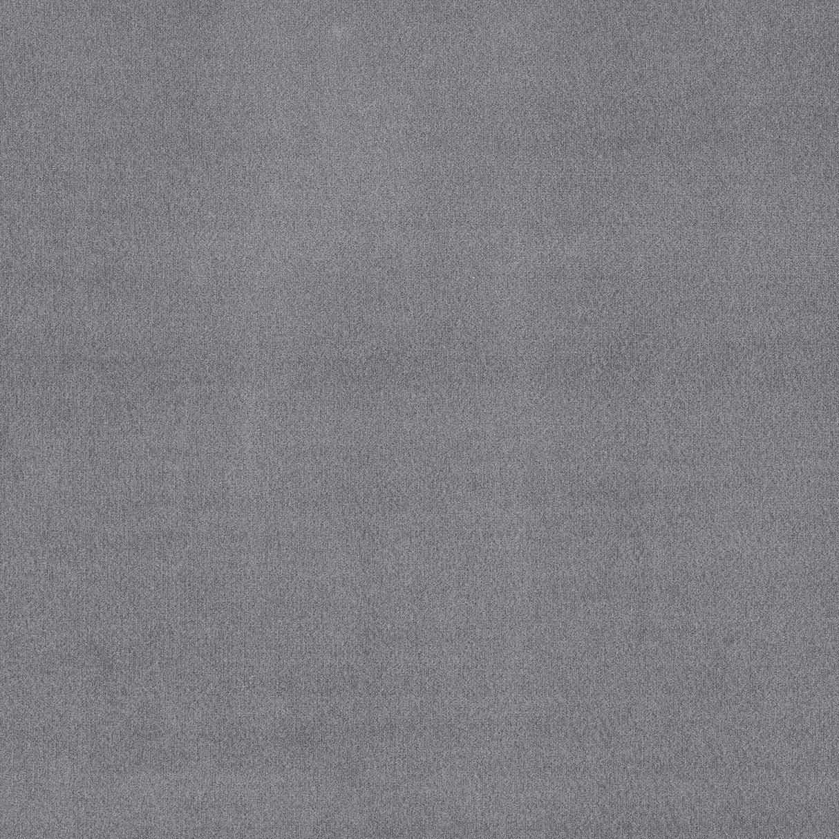 Nellie 34.5" W Velvet Accent Chair, Dark Gray