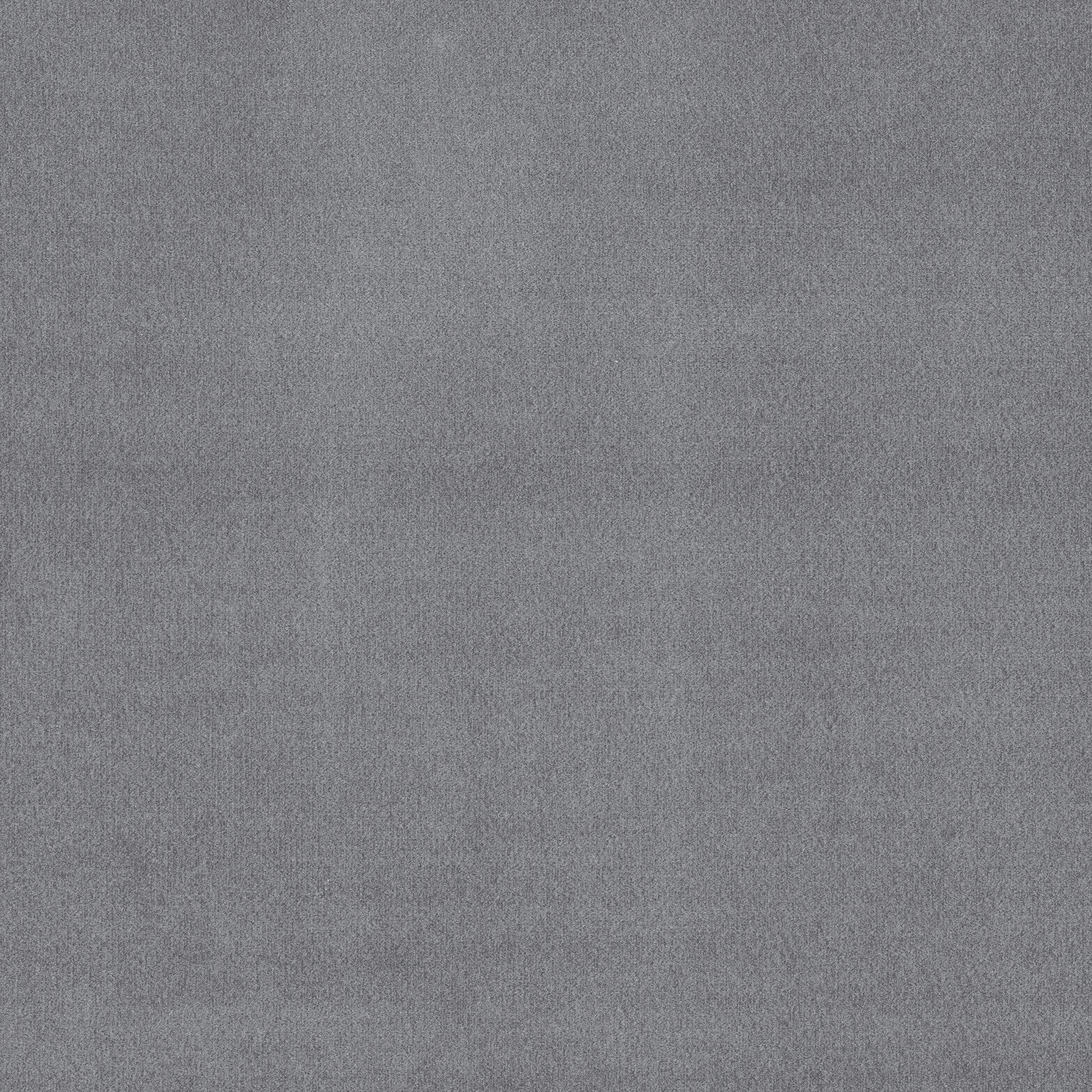 Nellie 34.5" W Velvet Accent Chair, Dark Gray