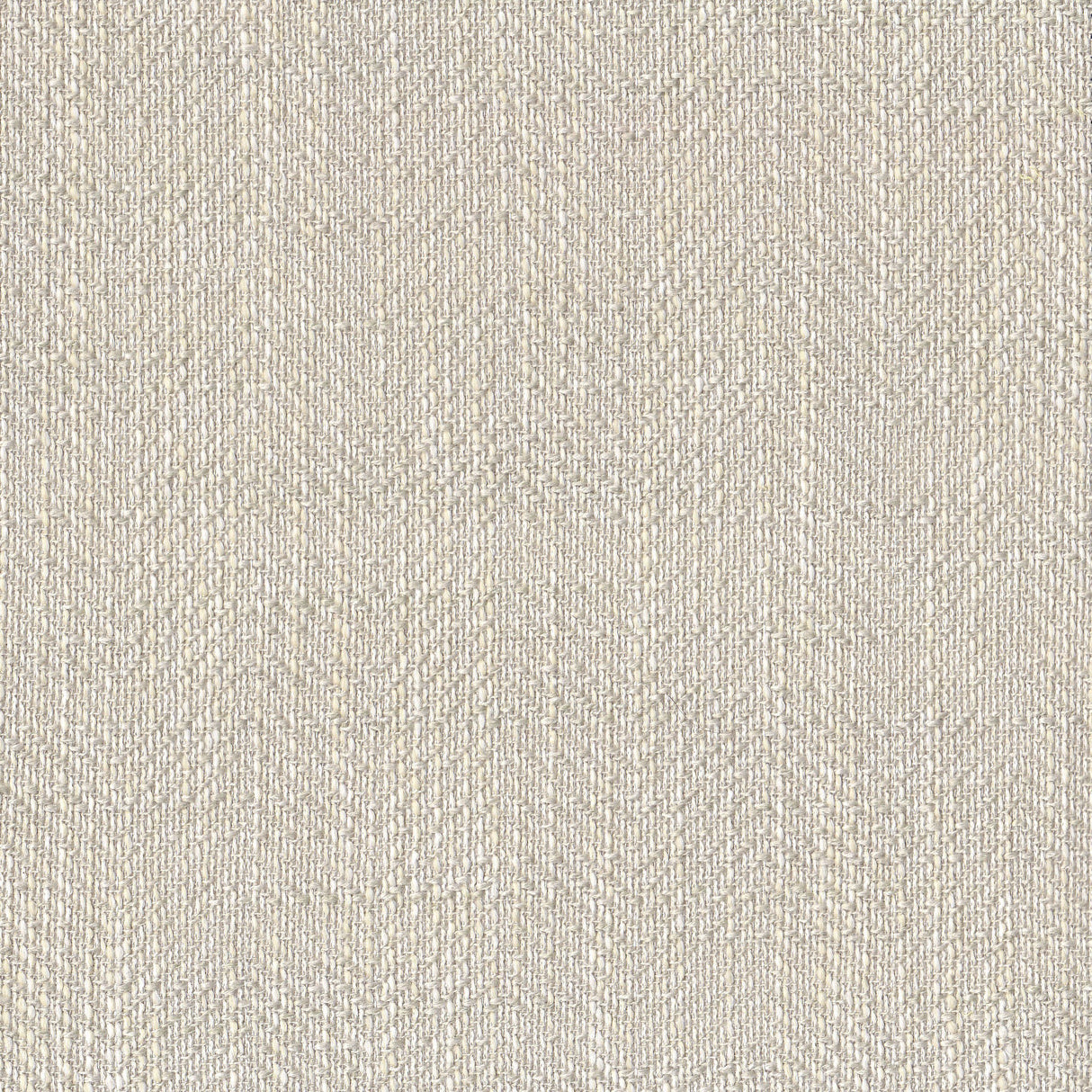 Emerson Wingback Accent Chair, Cream Small