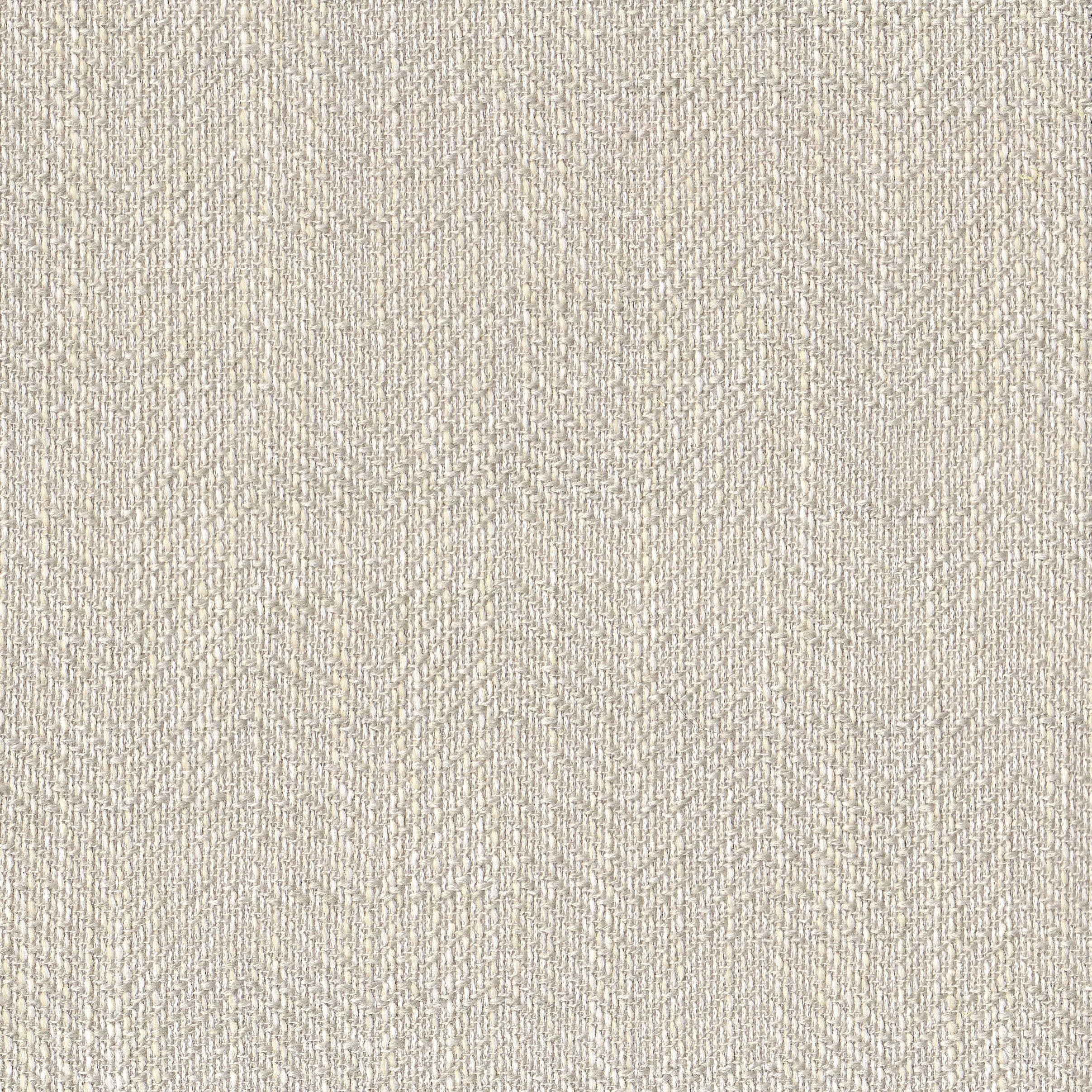 Emerson Wingback Accent Chair, Cream Small