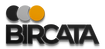 Bircata