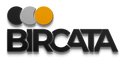 Bircata