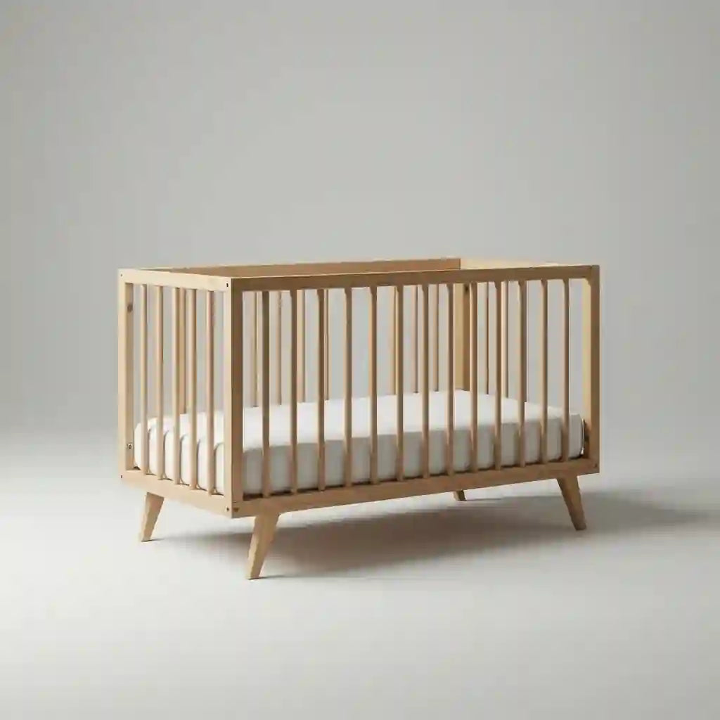Cribs
