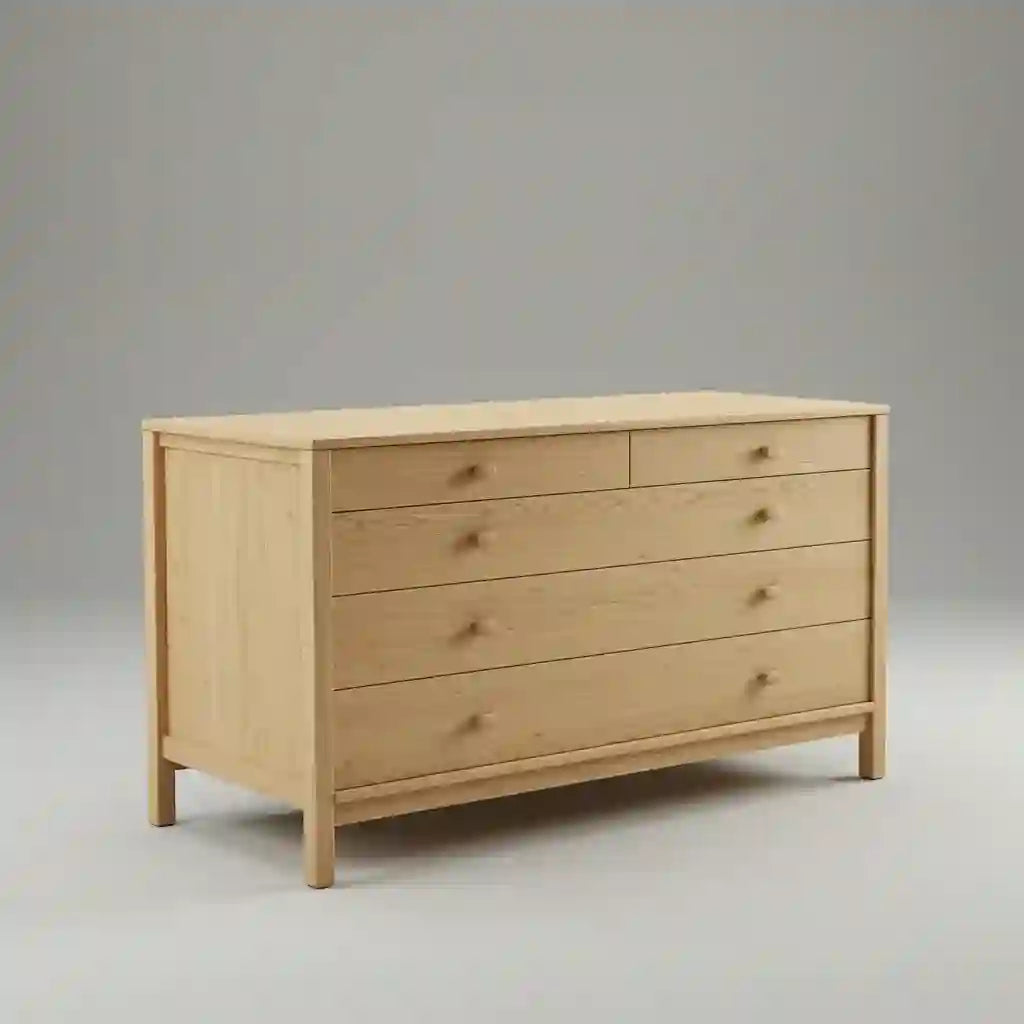 Dressers