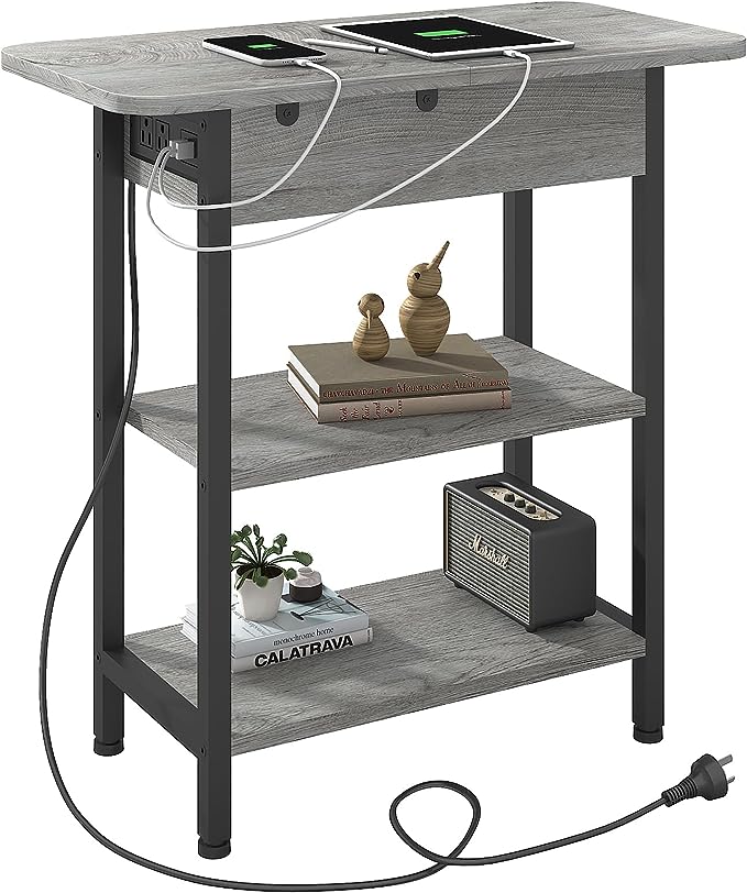 56.3-Inch Cat Tree, Cat Tower with Scratching Posts