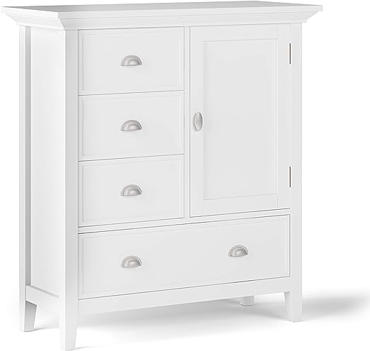 Height Adjustable Electric Standing Desk