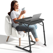 adjustable-tv-tray-table-cup-holder-for-couch