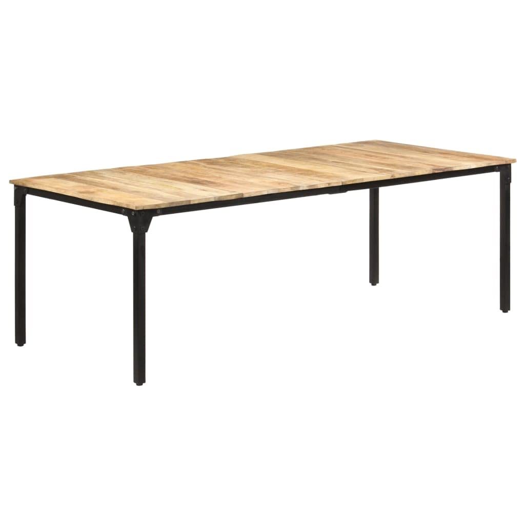 industrial-wood-dining-table-youuihom