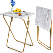 marbellafold-rectangular-marble-folding-tv-tray-table