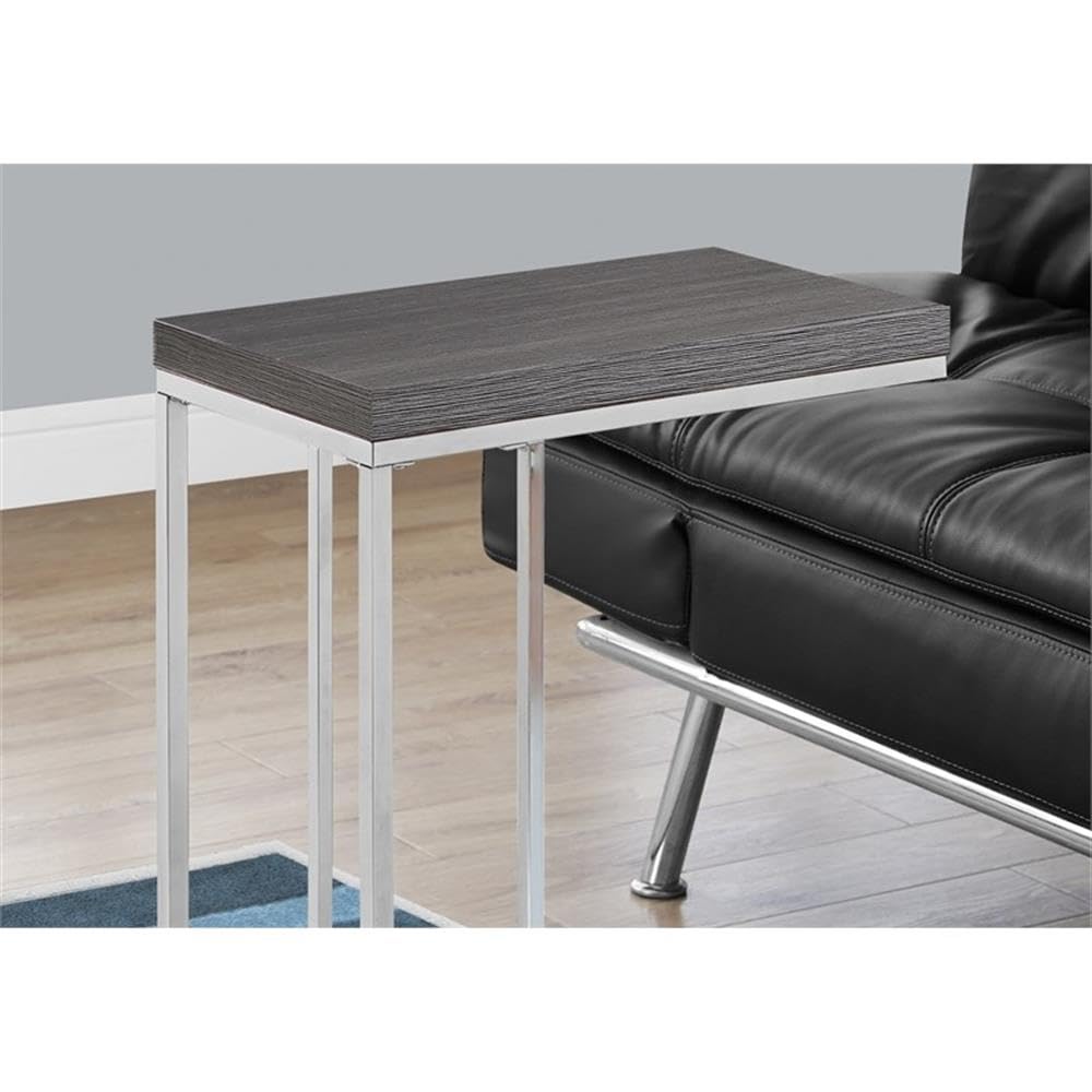 modiflex-c-shaped-grey-snack-table