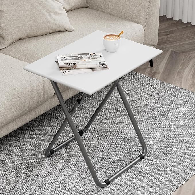 versamarble-white-folding-tv-tray-table