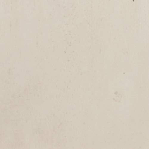 Realyn French Country Two-Tone TV Stand, Fits TVs up to 60"