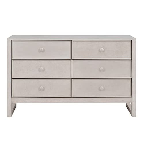 Designs 3 Pieces Bedroom Set Full Size Platform Bed with