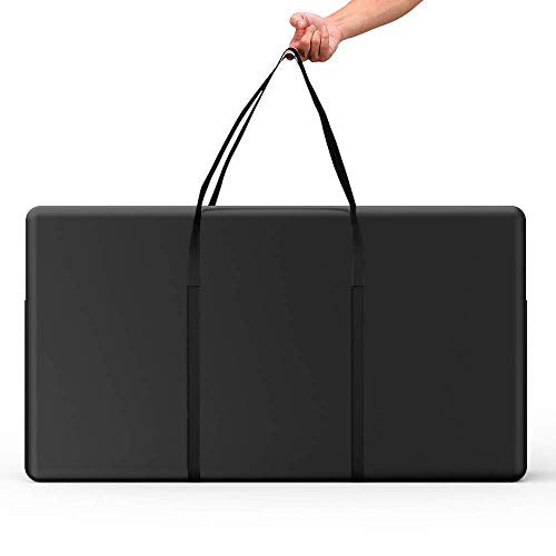 3in1 Bedside Crib for Girl or Boy, Bedside Sleeper for Baby Portable and Adjustable Crib