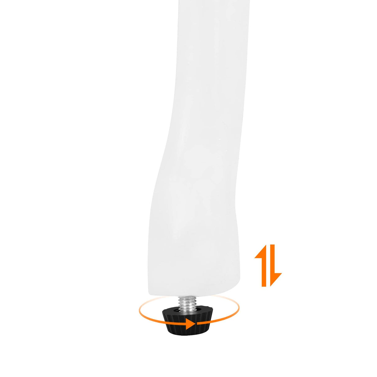 Patio Garden Bench Park Bench Outdoor Benches, Aluminium Patio Yard Bench