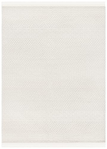 Natura Collection 9' x 12' Ivory