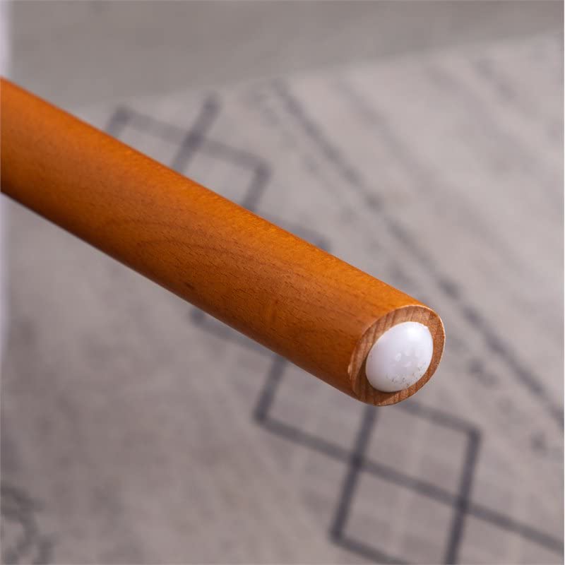 AC155YL Doarnin Silky Velvet Tufted Button Accent Chair, Yellow