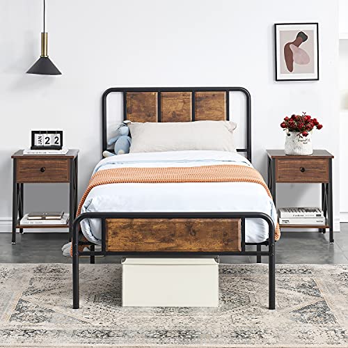 Occasional Set of 3 Includes Coffee 2 End Tables