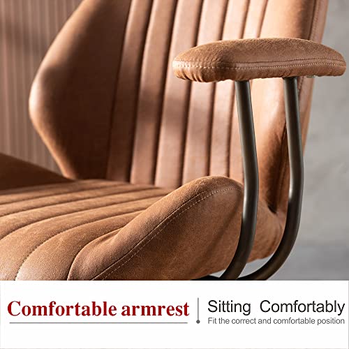 Home Office Desk Chair Computer Chair Office Chair