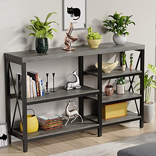 Entryway Table, Console Tables for Entryway