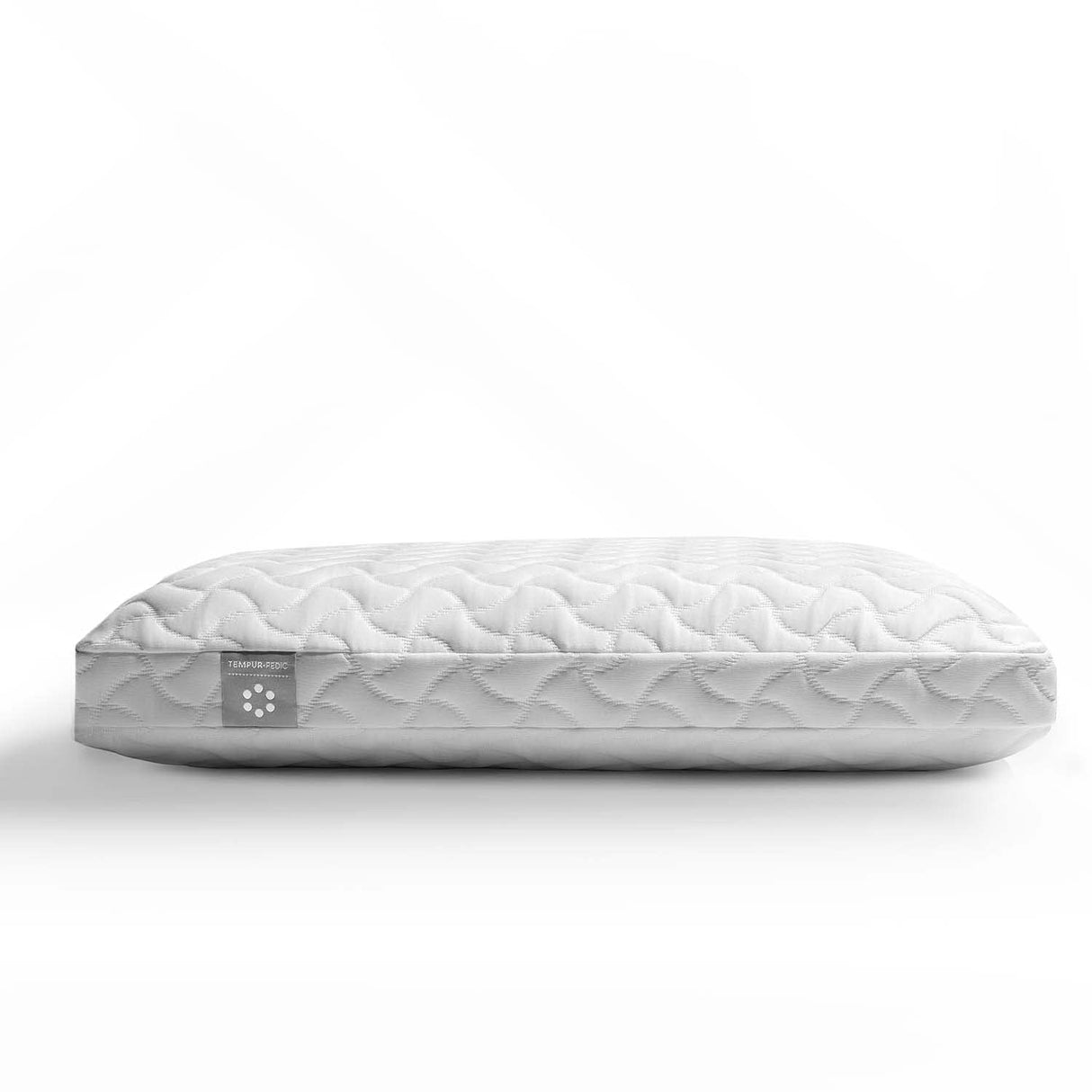 Cloud Pillow for Sleeping, Standard, White