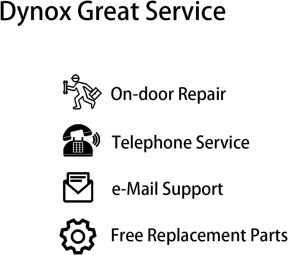 Small Lift Chair Recliners with Massage and Heat, Dual Motor Power Lift Sofa