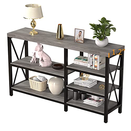 Entryway Table, Console Tables for Entryway