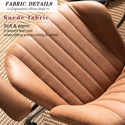 Home Office Desk Chair Computer Chair Office Chair