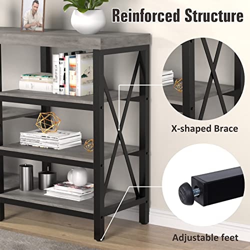 Entryway Table, Console Tables for Entryway
