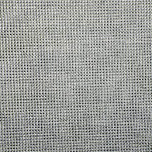 Shalini Upholstered Platform Bed Frame / Mattress Foundation