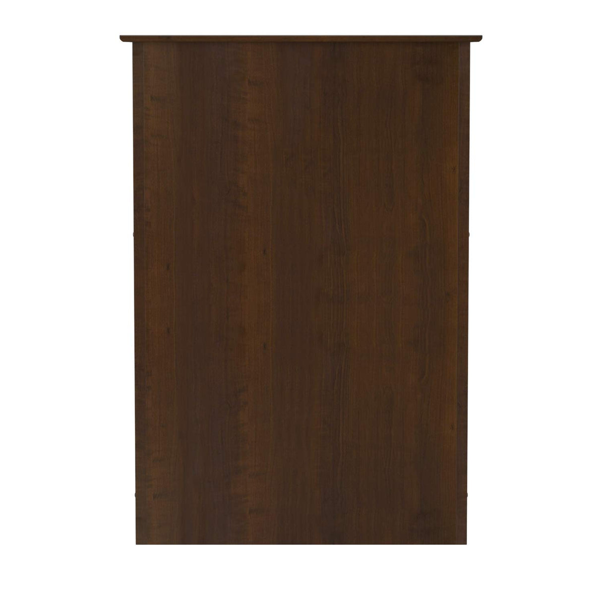 Fremont Superior 5-Drawer Chest for Bedroom - Spacious and Stylish Chest of Drawers