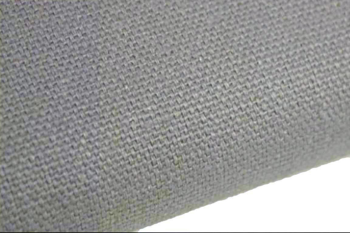 Sofa with Chaise Lounge Sectional