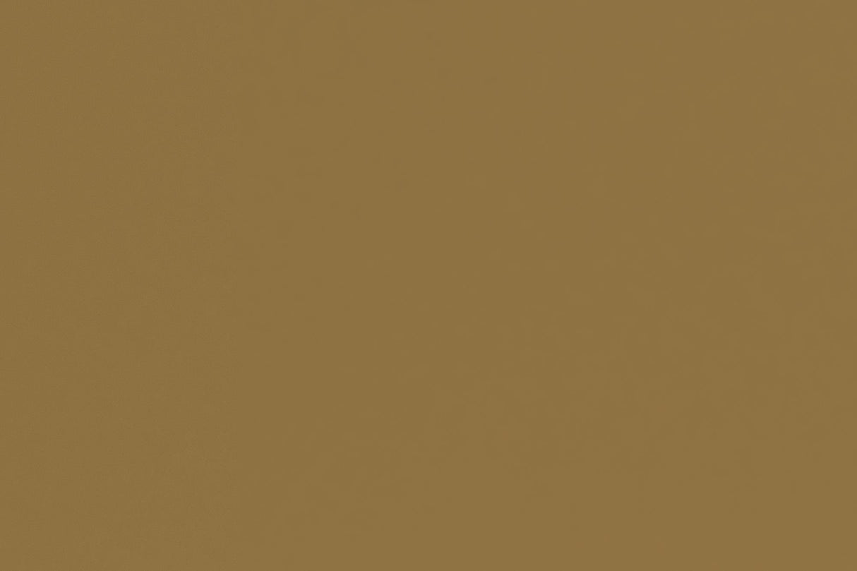 Rosedale Metal Canopy Bed Frame with Four Poster Design and Geometric Accented Headboard