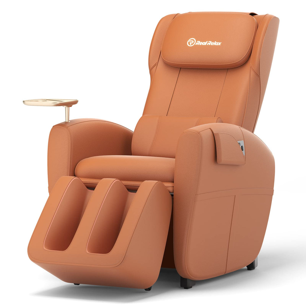 FlexNest Compact 3D Massage Chair