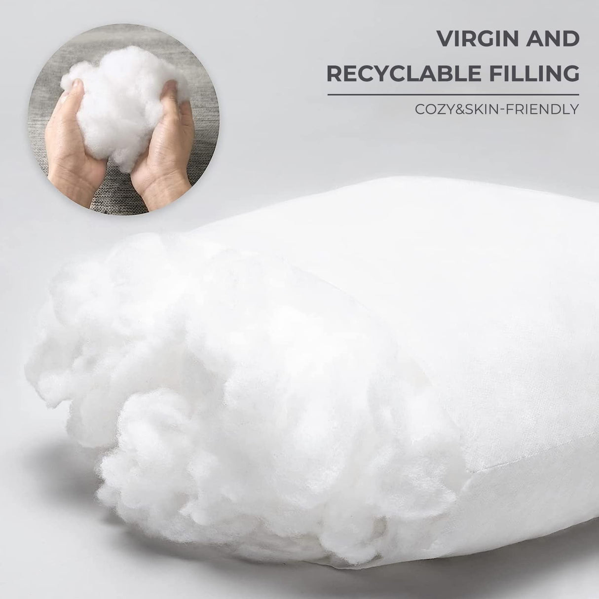 7-Piece Wicker Patio Furniture Set, All-Weather Outdoor Sectional Sofa