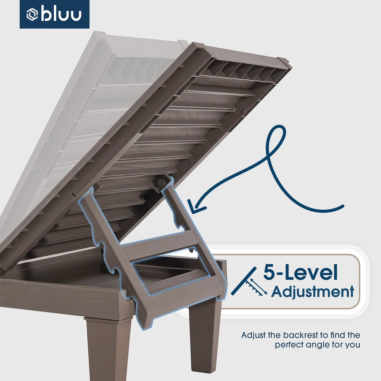 ๐๐ก๐๐ข๐ฌ๐ ๐๐จ๐ฎn๐ ๐ Chairs for Patio Use |๐๐๐ฃ๐ฎ๐ฌ๐ญ๐๐๐ฅ๐ ๐ฐ๐ข๐ญ๐ก 5 ๐๐จ๐ฌ๐ข๐ญ๐ข๐จn๐ฌ