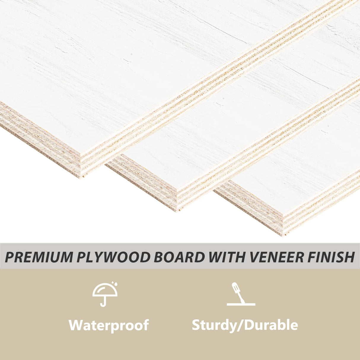 Floating TV Unit, 71'' Wall Mounted TV Cabinet, Floating Shelves