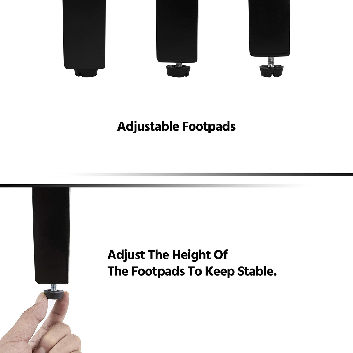 Dining Chairs Upholstered Parsons Chairs Kitchen Living Room