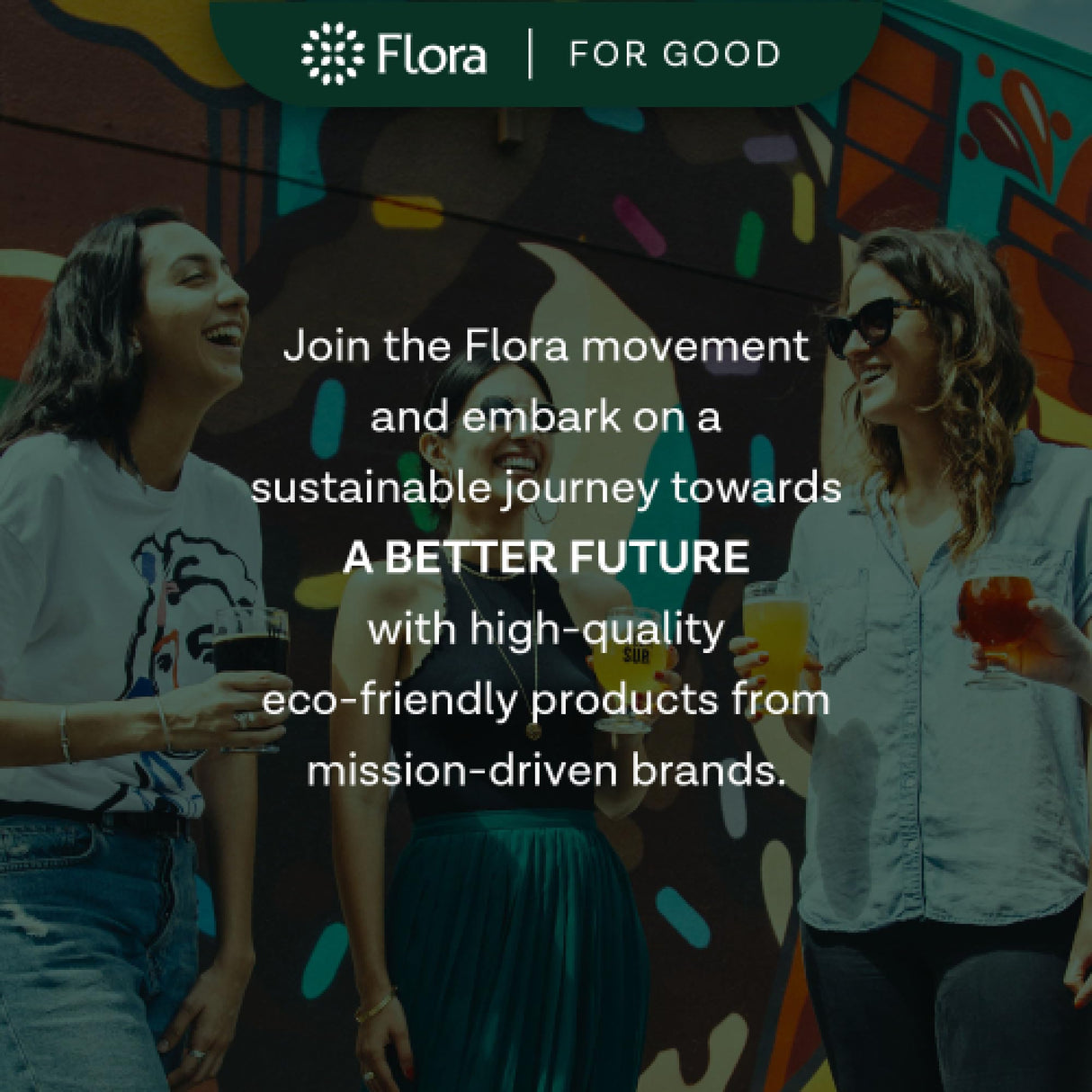 Uppwell Adjustable Bamboo Plant Stand