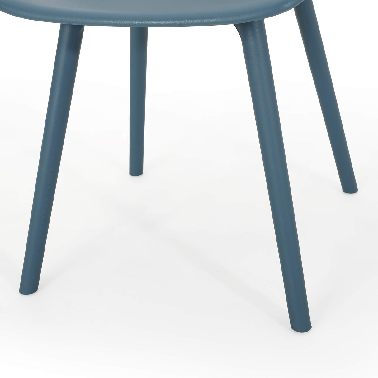 Delora Outdoor Dining Chair (Set of 2)